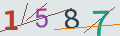 verifycode